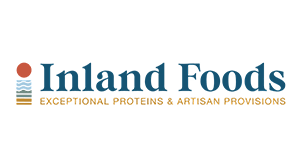 Inlandfoods