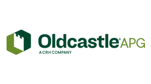 oldcastleAPG